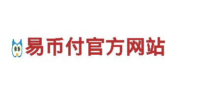 半岛综合平台官网下载安装-专业机械企业公司